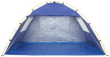 Beach Tent In Perth Region Wa Gumtree Australia Free