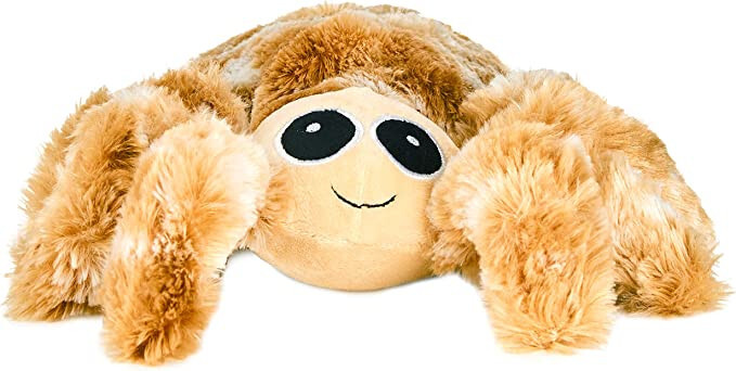 Microwave Plush | Microwavable Plush