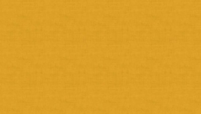 Linen Texture Blender Fabric by Makower UK,100% cotton, TP-1473-Y7, BTY