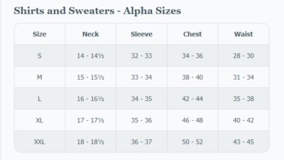 Polo Ralph Lauren Dress Shirt Long Sleeve Slim Fit Blue Plaid Stretch $98