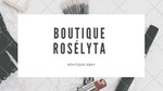 roselyta59