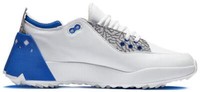 Jordan ADG 2 True Blue