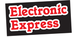 electronic_express 的用户个人档案