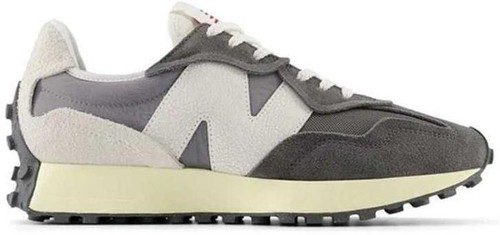 New Men
