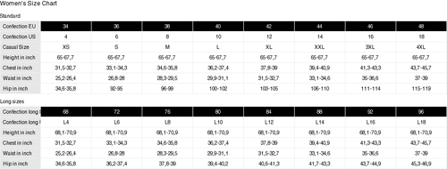 Pre-owned Bogner Della Down Ski Jacket Women's In Red