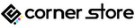 cornerstore104-1