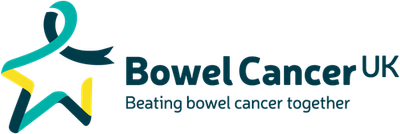 Bowel Cancer UK