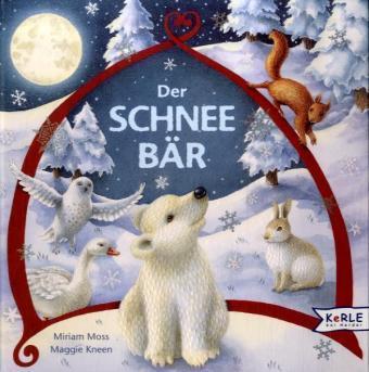 Standardbild