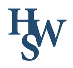 hwspremium