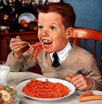 ready_like_spaghetti