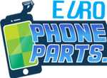 europhoneparts