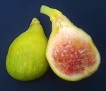 justcare24 100% Positive feedback