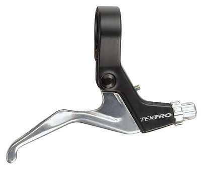 Bicycle Brake Levers