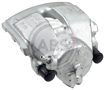 ABS 422882 Bremssattel 34112282176 | eBay