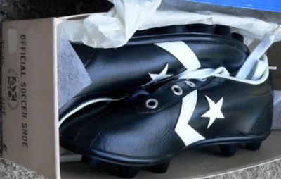 Converse hotsell soccer shoes
