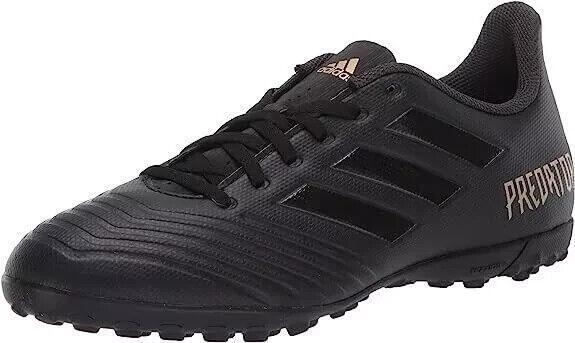 adidas Predator Sneakers for Men for Sale | Authenticity adidas Predator Sneakers for Men for Sale | Authenticity
