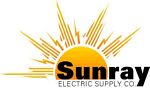 sunrayelectricsupplysales