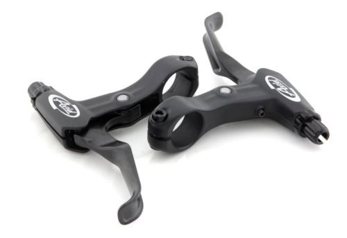 SRAM XX Avid Mountain Bike Hydraulic Disc Brake Set Levers SRAM XX Avid Mountain Bike Hydraulic Disc Brake Set Levers