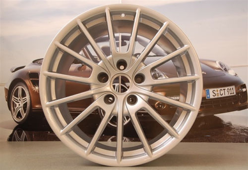 JDM MINI F60 BBS LM 20 inch wheel & tire set 4Book No Tires JDM MINI F60 BBS LM 20 inch wheel & tire set 4Book No Tires