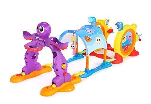 入手困難❗️little tikes vintage Vintage 1985 Little Tikes Creative Railway Roadway Station