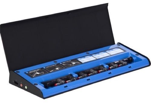 Laptop Docking Stations for HP