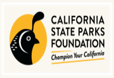 California State Parks Foundation