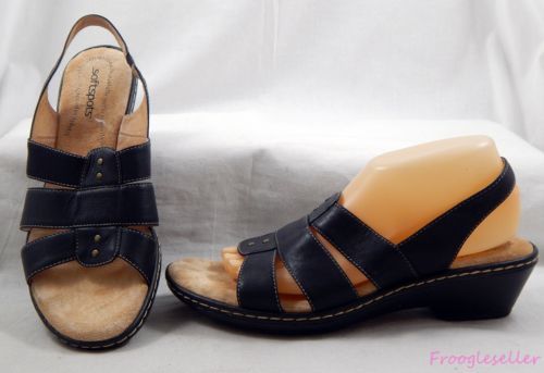 Softspots Women's Sandals