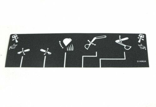 3M 12K Pinion 87422 | eBay