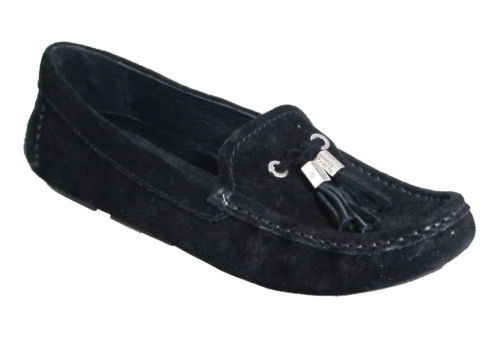 Vince Camuto Women's Casual Flats and Oxfords