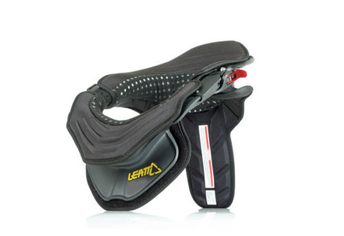 DAYTONA 78734 saddle bag support left chrome SR400 500 JAPAN F/S w