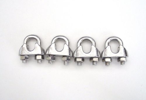 BBT Sailing Hardware & Gear