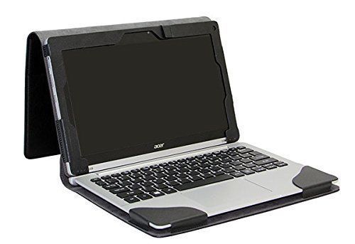 Tastaturen für Tablets & eBook-Reader