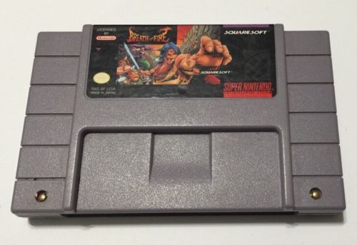 Ren & Stimpy Show: Fire Dogs SNES Super Nintendo CIB Ren & Stimpy Show: Fire Dogs SNES Super Nintendo CIB