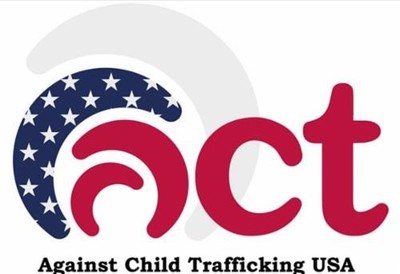 Against Child Trafficking USA