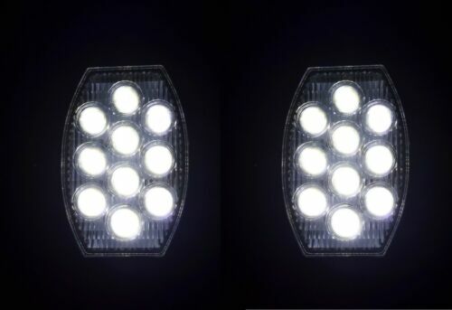 Repuesto Bombilla Moto Cl&aacute;sica Bombilla Incandescente 6V 15W Para Mofa - Compatible Con Puch, Kreidler, Z&uuml;ndapp Y Otras Marcas Cl&aacute;sicas Bombilla Mofa 6V 15W