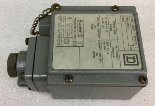 4353686 Pressure switch for Hitachi excavator EX60-5 EX100-5