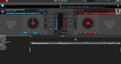 Auralia 4 demo.app contents macos firebird firebird.conf catalina