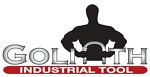 goliathindustrialtool 的用户个人档案