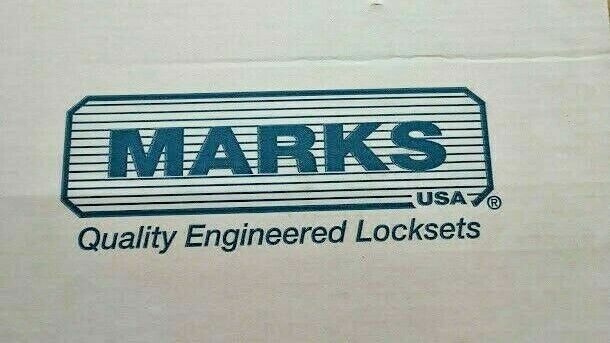 Marks in usa. Jerry holloway album s. Tremonti prs guitars 2013. Bourque phil. Mark us.