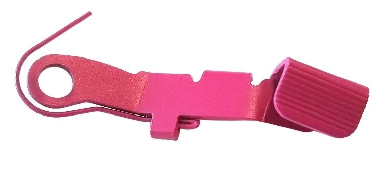 For GLOCK TANGO DOWN Slide Stop Release For Models Gen 1 2 3 4  Choose Color