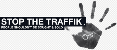 Stop the Traffik USA