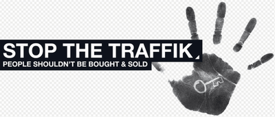 Stop the Traffik USA
