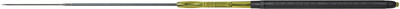 Klein Tools 32559 Multi-Bit Screwdriver / Nut Driver, Extended Reach 6-In-1 Tool
