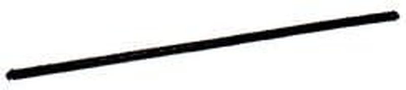 Rotisserie Rod 5/16