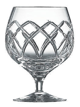 Marcas/coñac snifters