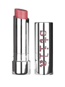 Stila Lipstick Products
