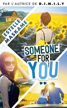 Somebody Like You - tome 02 : Someone For You (2) vo... | Buch | Zustand wie neu