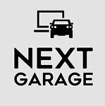 next-garage