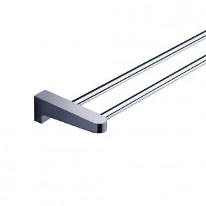 dorf manor house towel rail