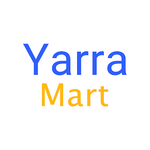 yarramart